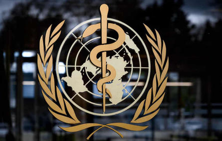 الصحة العالمية: بعض دول الشرق الأوسط تواجه الموجة الرابعة من كورونا 