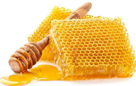 فوائد عسل الزعتر قيّمة للغاية