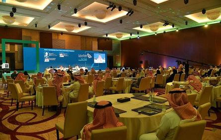  بمشاركة مجموعة من الخبراء والمهتمين وزارة السياحة تُنظم منتدى الضيافة السعودي الأول