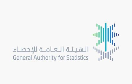  الأعلى نموا منذ 2011.. الاقتصاد السعودي ينمو بنسبة 9.6% خلال الربع الأول من 2022