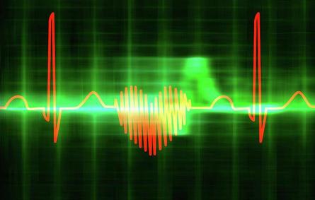 النوبة القلبية المفاجئة عند الشباب: لماذا تحصل؟ وما هي فحوص الكشف المبكر؟