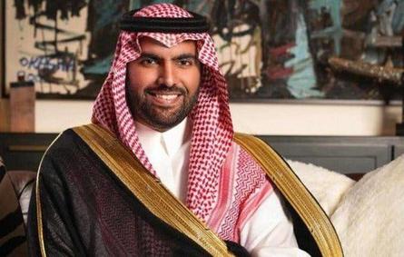 صدور أمر سام بتشكيل مجلس إدارة هيئة تطوير محافظة الطائف برئاسة وزير الثقافة