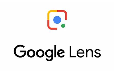  جوجل تعمل على تطوير Google Lens عند البحث عن الصور