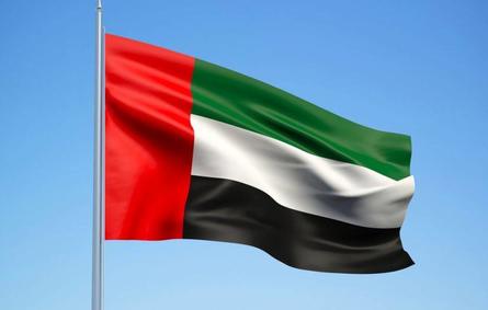 الإمارات تتصدر قائمة فوربس لأقوى رؤساء تنفيذيين في الشرق الأوسط. الصورة من "وام"