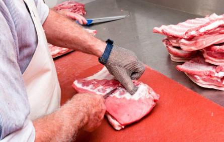 اختصاصية تغذية تحدد الطرق الصحيحة لحفظ اللحوم