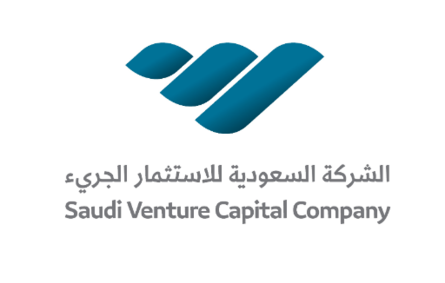 الشركة السعودية للاستثمار الجريء (SVC)