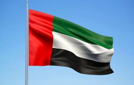 الإمارات الأولى عربيا في تصنيف أقوى جوازات السفر بالعالم