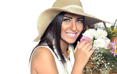 ياسمين جمال تكشف سبب طلاقها بعد 8 شهور زواج... فيديو