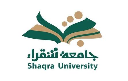 «جامعة شقراء» تعلن موعد التسجيل في القبول الإلحاقي للطلاب المرشحين