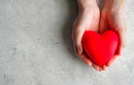 صحة القلب: 8 مؤشرات تؤكد إذا كانت جيدة أم لا