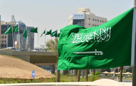 السعودية تسجل زيادة 37% بطلبات براءات الاختراع في النصف الأول 2022
