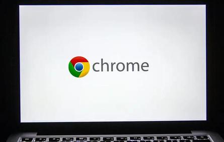 كيفية تشغيل الوضع المظلم لـ Google Chrome على أجهزة سطح المكتب أو الأجهزة المحمولة