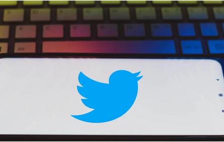 كيفية التسجيل في Twitter Blue لتعديل تغريداتك واختبار الميزات الجديدة الأخرى