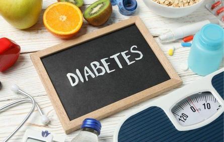 طرق الوقاية من الإصابة بمرض السكري من النوع الثاني