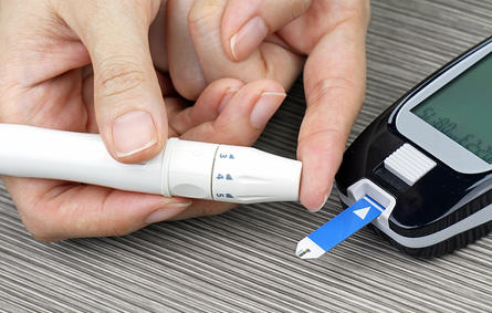 السكري: أنسولين جديد لتحسين التحكم بنسبة السكر في الدم