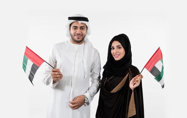 نشاطات بالجملة في دبي احتفاءً بـــ"عيد الاتحاد"