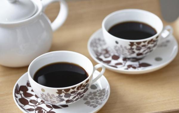 سرطان البروستات: كوبان فقط من القهوة يومياً لتقليل خطر الإصابة