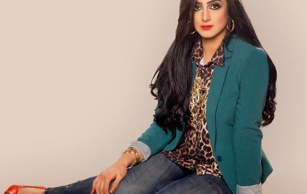 هل ستستبعد الممثلة والمنتجة هيفاء حسين الفنانات اللواتي خضعن لعمليات التجميل عن أعمالها؟