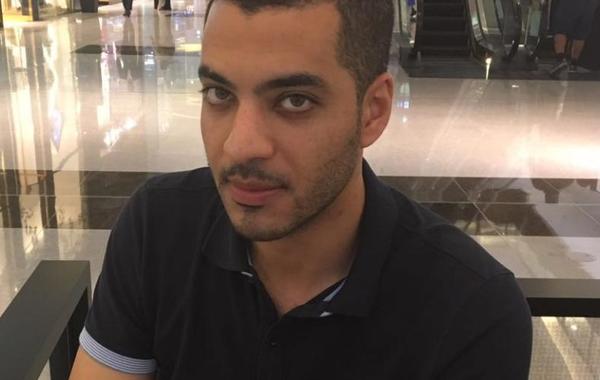 لأول مرة بالسعودية: محمد هنيدي خبير تقييم أطعمة | مجلة سيدتي