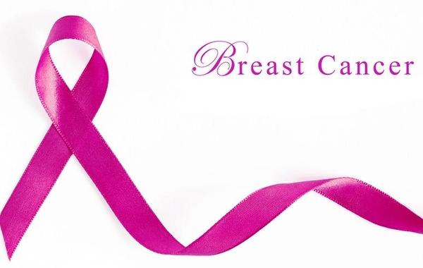 كيف تتجنّبين الإصابة بسرطان الثدي؟