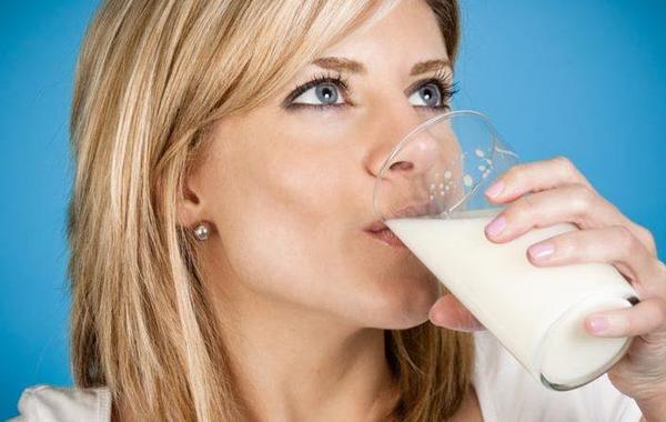 مرض السكري:الحليب كامل الدسم لتقليل خطر الإصابة!