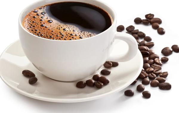 انفوغرافيك: تناولي القهوة لحماية القلب وتقوية الذاكرة