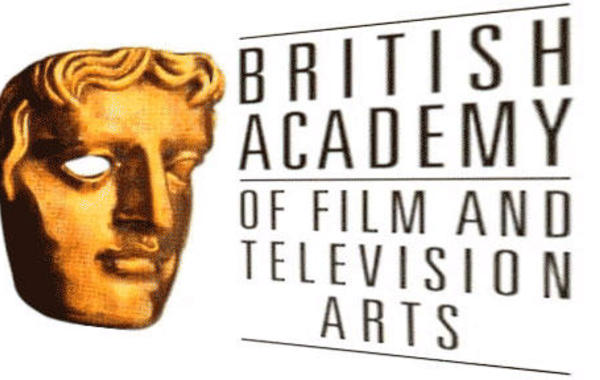 هل سنشاهد المفاجآت في الـ BAFTA هذا العام ؟