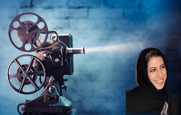 العمير تدير أمسية سينمائية لفيلم "رحلة" في الرياض