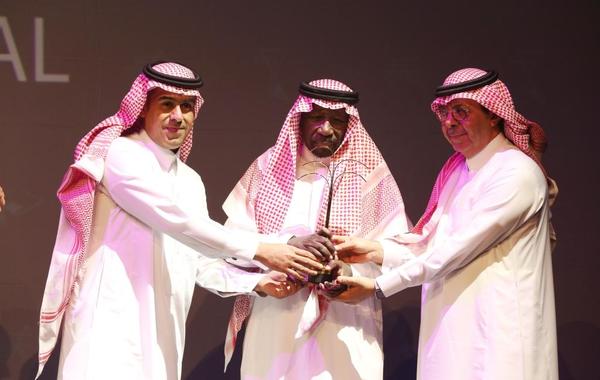 تعاون بين مهرجان الأفلام السعودية ومركز الملك عبدالعزيز الثقافي