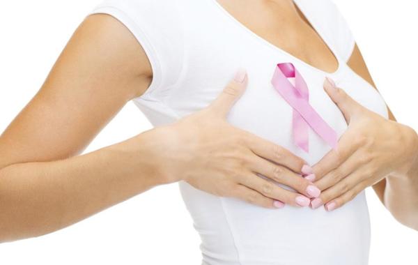 سرطان الثدي 2017: التوعية مهمّة ولكن القيام بالفحص أهمّ