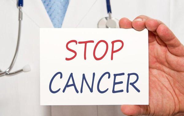 أحدث الدراسات والعلاجات لـ مرض السرطان
