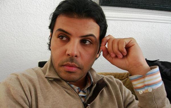 الممثل والمنتج طلال السدر: الدراما السعودية نائمة حالياً والأعمال التي تُنتج سنوياً قليلة