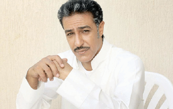 عبدالمحسن النمر: الجمهور الخليجي يغلب عليه العقل وليس المنطق