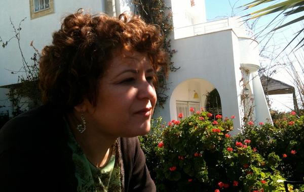 أكاديميّة تونسيّة تدعو الى حملة وطنيّة لمقاطعة البرامج التلفزيونية التّافهة