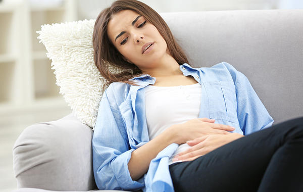هواء الرحم هل يسبب تأخر الحمل؟