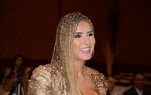 حكم قضائي بإدانة زهرة عرفات وحليمة بولند رغم الصلح
