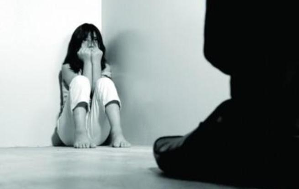 وزارة العمل تحقّق بواقعة التحرش بفتاة من ذوي الإحتياجات الخاصة