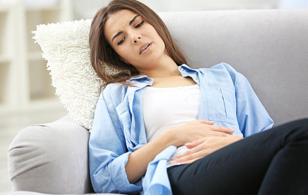 اضطرابات الدورة الشهرية: 5 أسباب قد لا تفكر بها النساء