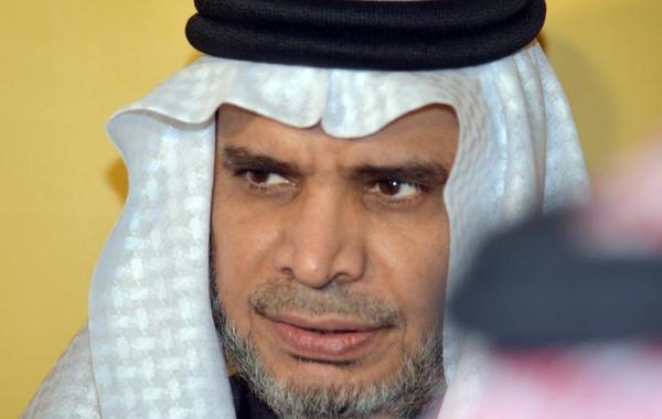 وزير التعليم السعودي: إجازة المعلمين طويلة.. وبرامج لشغلها