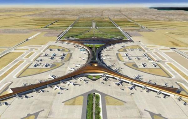 تأجيل التشغيل التجريبي لمطار الملك عبدالعزيز الدولي بجدة