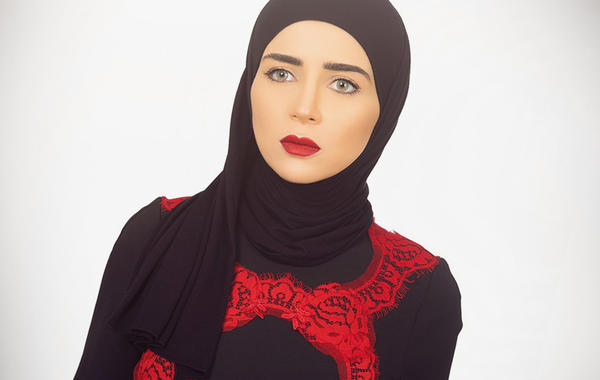 نجمات الفن يتنافسن على ارتداء الحجاب في مسلسلات رمضان 2018