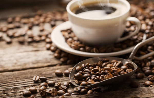 نصائح تساعدك على التقليل من القهوة في رمضان