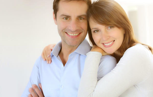 6 طرق لتحسين علاقتك اليومية بزوجك