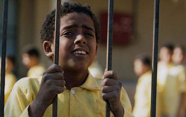 خاص: كواليس ترشيح فيلم "يوم الدين" ليمثل مصر في الأوسكار 2019