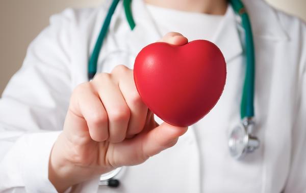 الخلايا الجذعية: أمل جديد في علاج النوبات القلبية