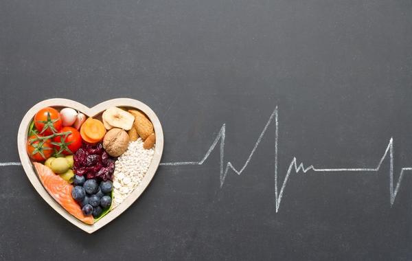 الرجيم اليومي: الأطعمة السبعة الأسوأ لصحة القلب 