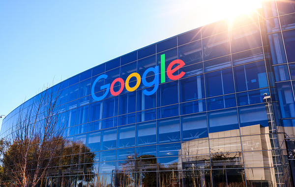 جوجل تطلق خاصية جديدة للتوظيف!