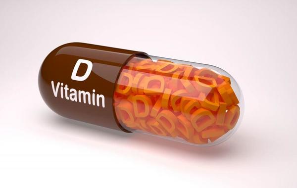 أعراض نقص الفيتامين د D وما تسببه من أمراض في الجسم