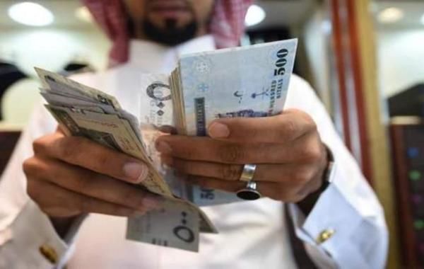 الإحصاء: 11 ألف ريال متوسط دخل المواطن السعودي شهرياً
