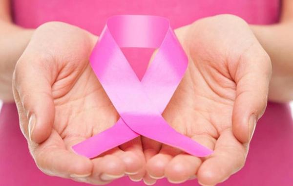 للمرة الأولى.. أول انتصار مبشر ضد سرطان الثدي
